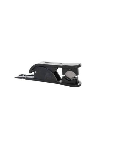 Coupe tuyau reptiles planet - coupe,