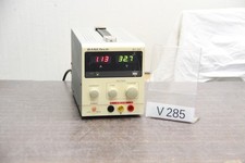 BASETECH BT-305  DC POWER