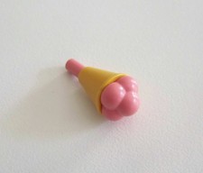 PLAYMOBIL (V319) LOISIRS -