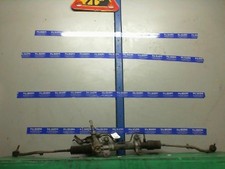 Cremaillere assistee RENAULT LAGUNA 1 PHASE 1 7701467497
