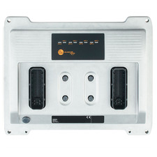 iFM CR721S système de