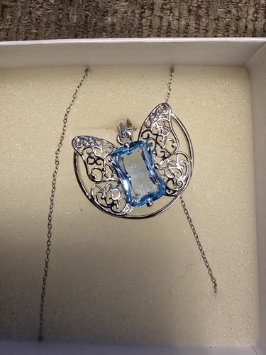Carat genuine swiss - 11.10,