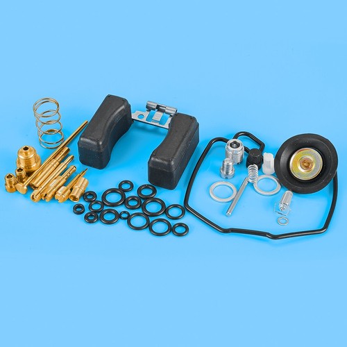 1set kit réparation - kit, de