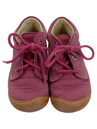 Pepino ricosta chaussures - by,