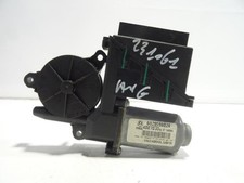 Moteur leve vitre avant gauche VOLKSWAGEN POLO 4 PHASE 1 6Q2959802A01G