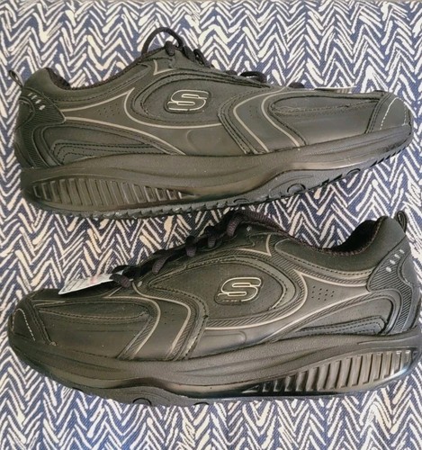 Skechers women shape - skechers, women’s