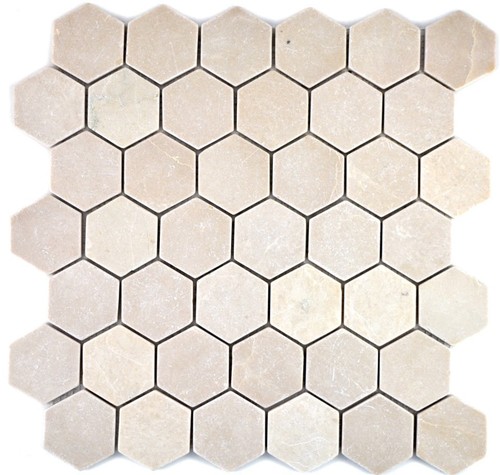 Mosaïque marbre pierre - mosaïque,