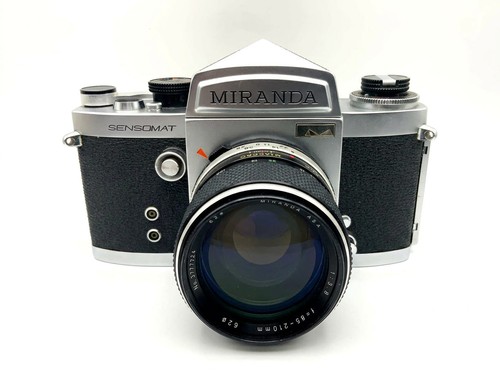 Easybuy miranda sensomat - easybuy,