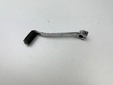 SELECTEUR YAMAHA SR 125 1992-1995