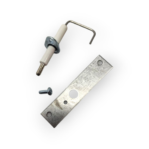 Ferroli 39807470 kit - ferroli,