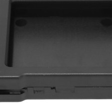 Coquille D'analyseur De