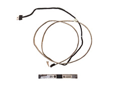 Webcam cable pour - webcam, +