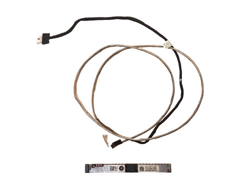 Webcam cable pour - webcam,