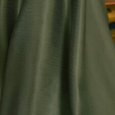 SATIN POLYESTER 3.00 M X 1.50