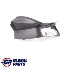 Support Feu Arrière BMW F20 Garniture Queue Lumière Goutte d'eau Droit 7270098