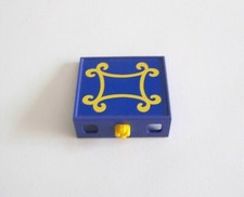 PLAYMOBIL (U2251) CIRQUE -