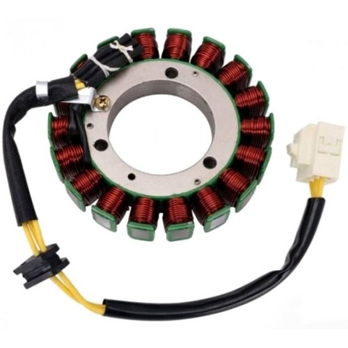 Alternateur stator pour - alternateur,