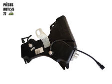 Reservoir Cerine Additif FAP