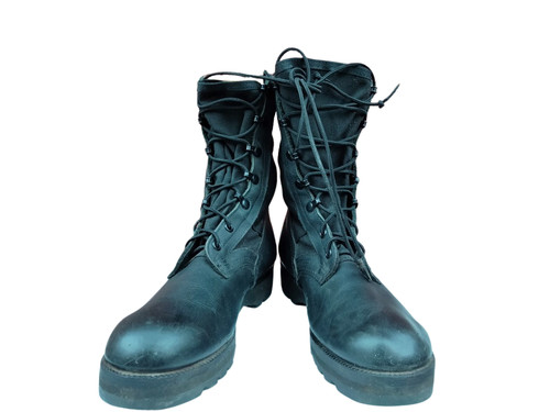 Paire jungle boots - boots, by
