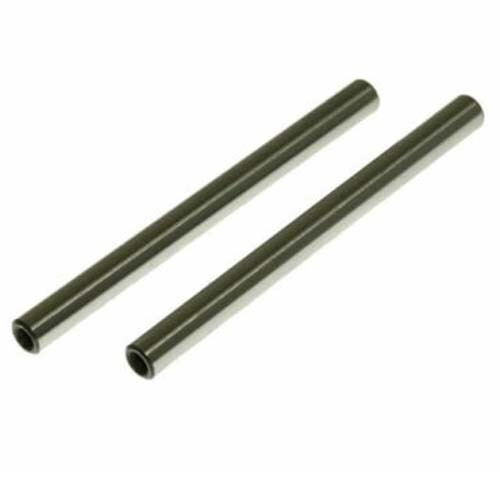 Pack arbres de - pack, d’arbres