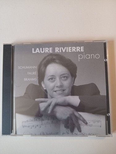 Lot musique romantique - musique,