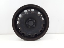 JANTE TOLE St, 15", 6J, ET38