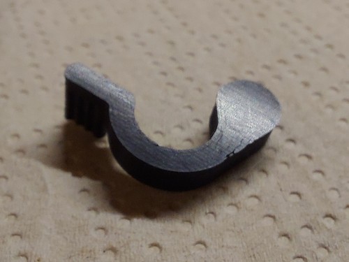 Turntable tonearm tone - 2x,