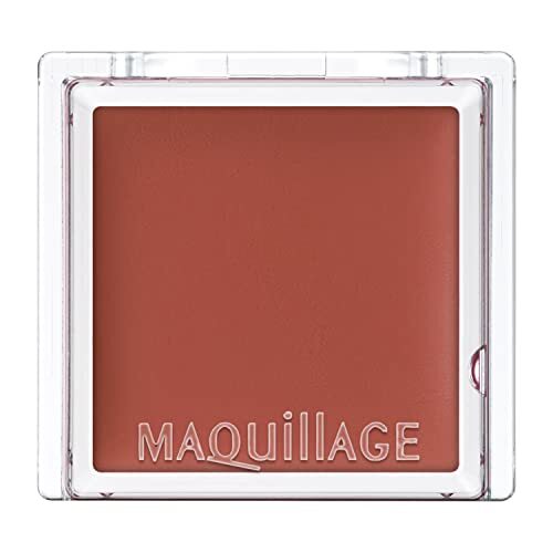 Maquillage dramatic lip color - maquillage,
