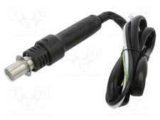 1 pièces, Fer à souder: fer