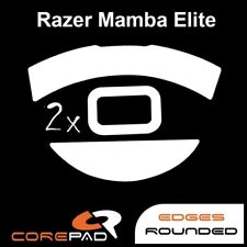 Corepad Skatez Razer Mamba