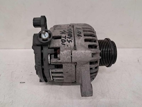 Alternateur pour toyota yaris - alternateur,