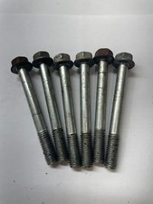 2002 POLARIS Scrambler 90 90X