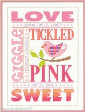 Dimensions  73991  Tableau de