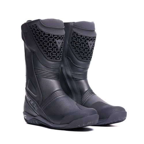 Dainese fulcrum gtx bottes - dainese,