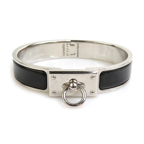 Authentique bracelet hermes - authentique,