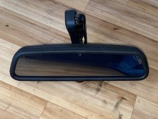 Rétroviseur Bmw serie 3 E46 Référence 8236774