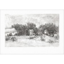 copie de GANTNER Bernard -