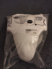 Coquille DOMYOS de  protection