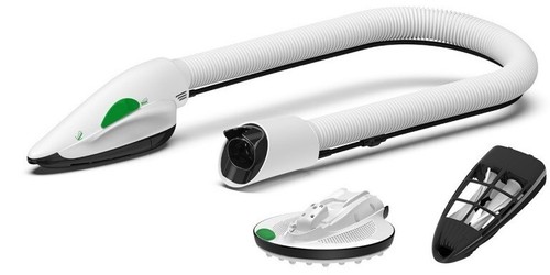 Picchio pb7s goblin vk7s - picchio,