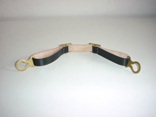 Casque pointes picklehaube - À,