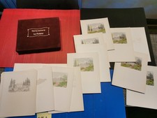 Henry Lemarié, décomposition