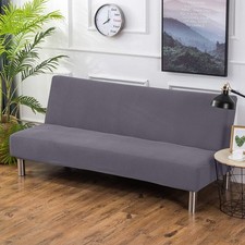 Housse Clic Clac Housse Canape