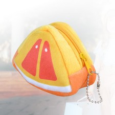 Porte-monnaie Porte-monnaie