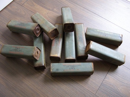 Pound engineers - us, 1