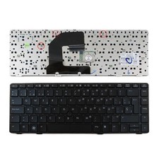 Clavier Pour Ordinateur