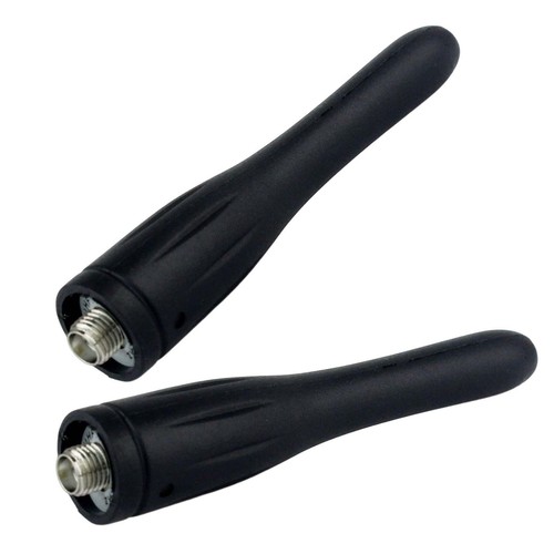 Antenne uhf stubby 400 470 - antenne,