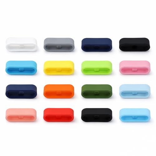 Pcs silicone magic - silicone, band