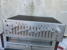 JVC SEA-V7E 4 Channel SEA