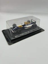 R599 Voiture Miniature