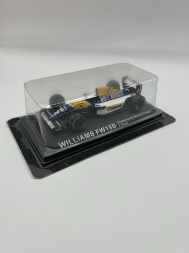 R599 voiture miniature - r599,